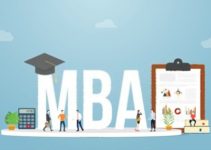 MBA Recommendation Letter from Team Leader