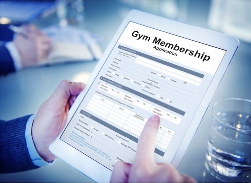 5 Sample Recommendation Letters for Club Membership