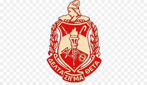3 Sample Recommendation Letters for Delta Sigma Theta ΔΣΘ Membership